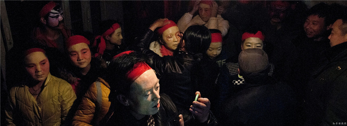 xnok57_С.jpg
