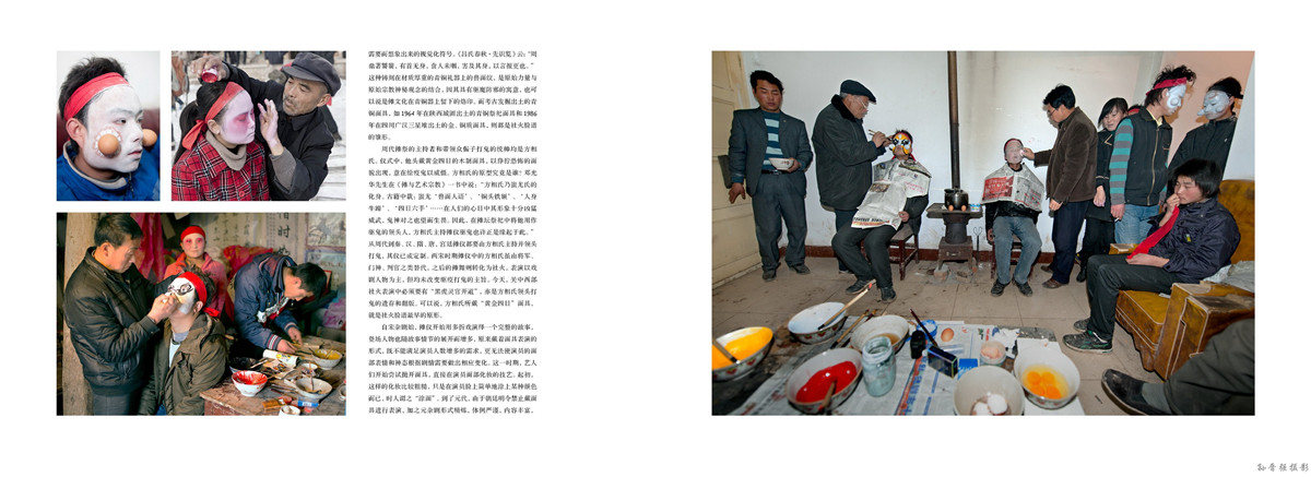 xnok61  (ңǻ࣬һװҪ۵סϡ.jpg