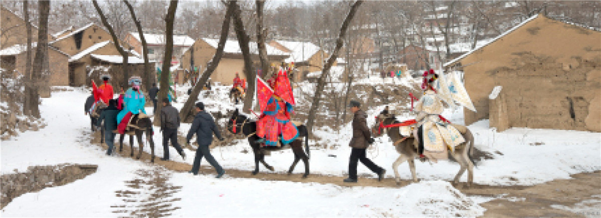 xnok109  _С.jpg